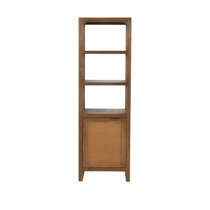 Birch on sale lane bookshelf